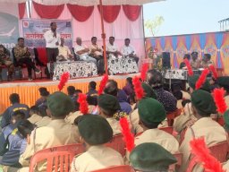World Wetland Day 2023